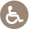 [cml_media_alt id='192']disabili[/cml_media_alt]