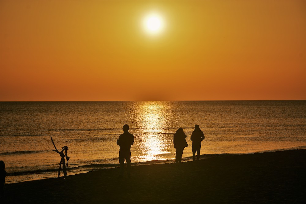 purely decorative image