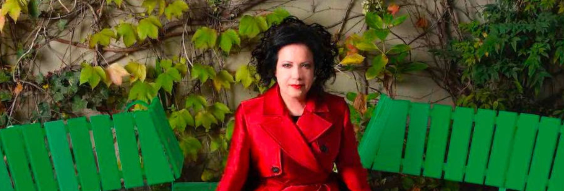 purely decorative image