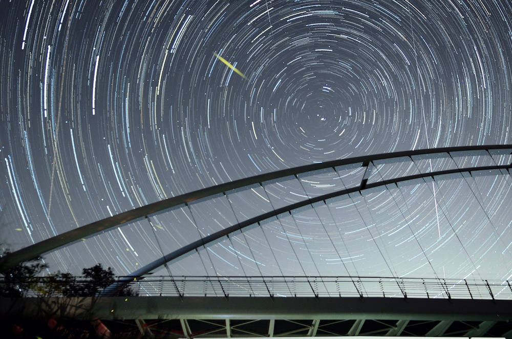 purely decorative image