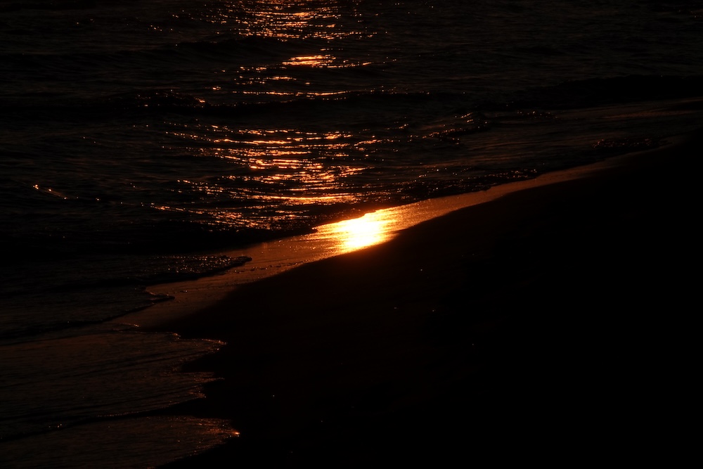 purely decorative image