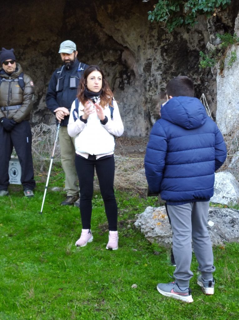 purely decorative image