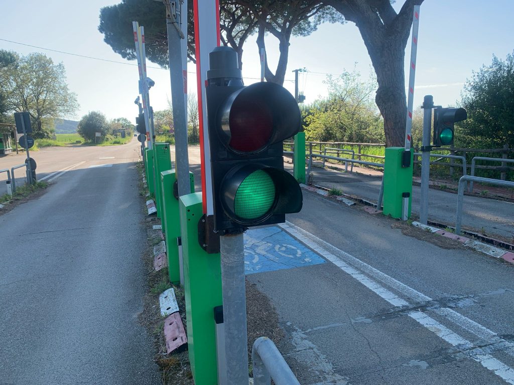 purely decorative image