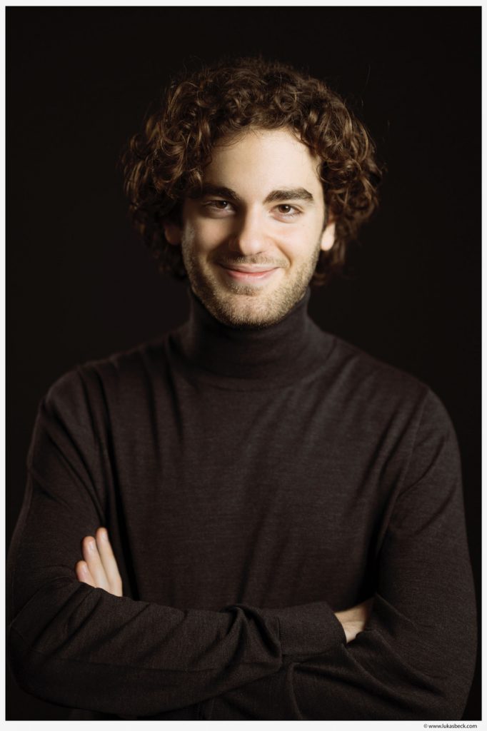 purely decorative image