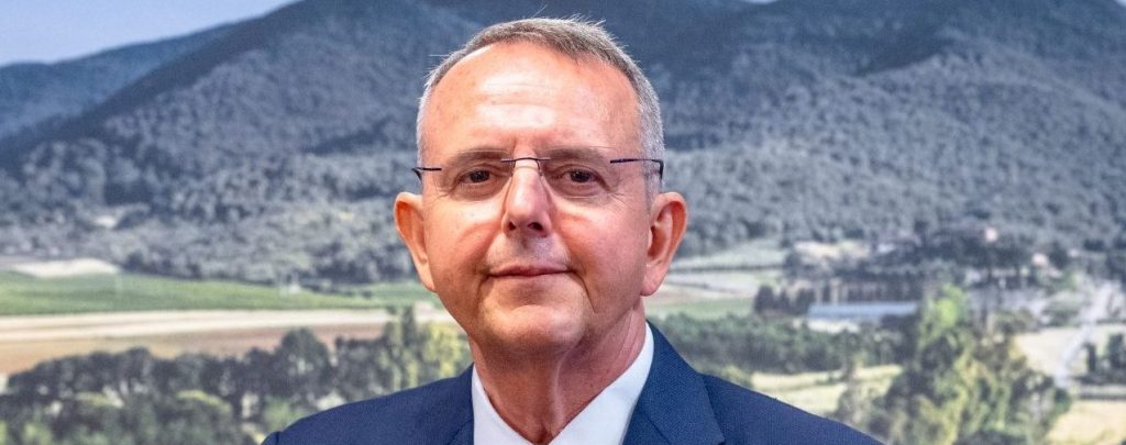 purely decorative image