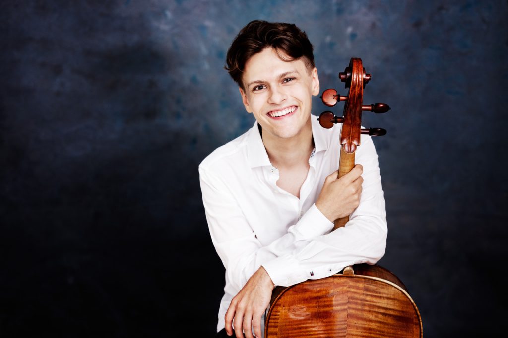 purely decorative image