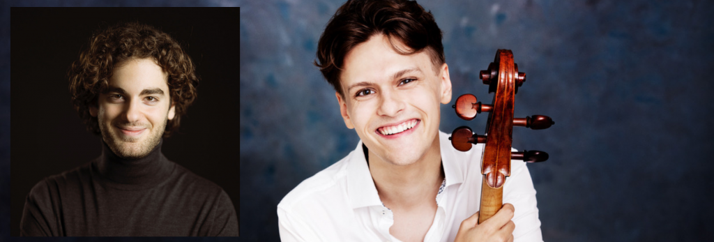 purely decorative image