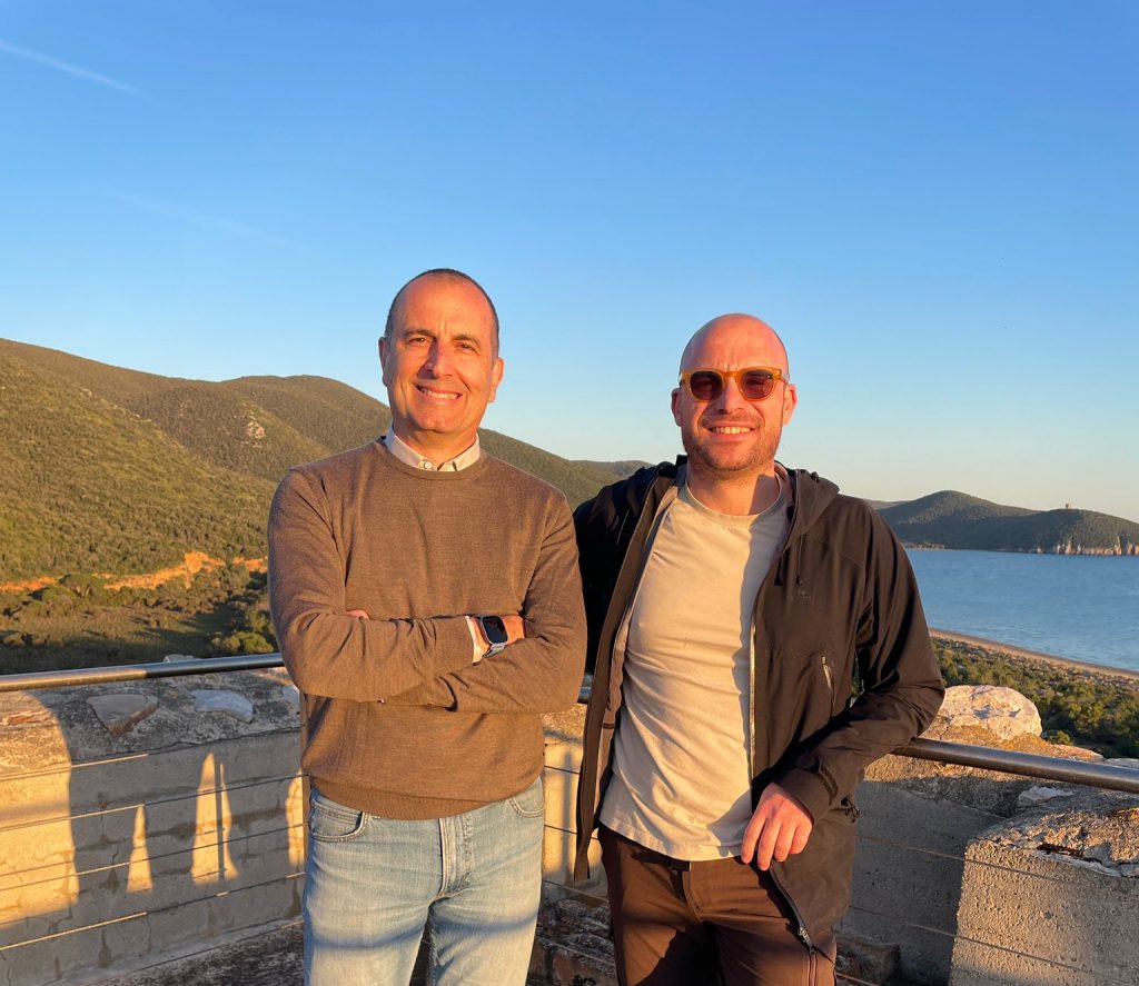 purely decorative image